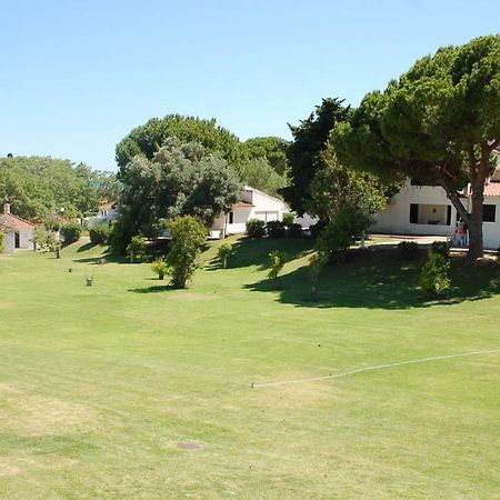 Villa Pedras D'El Rei Santa Luzia  Εξωτερικό φωτογραφία