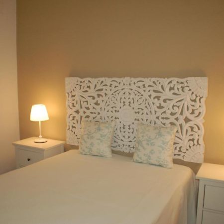 Villa Pedras D'El Rei Santa Luzia  Εξωτερικό φωτογραφία