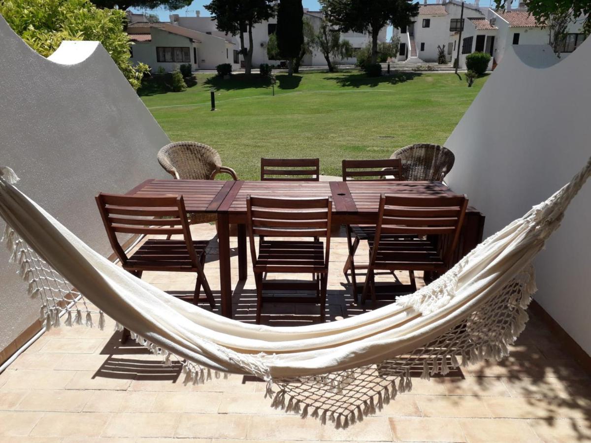 Villa Pedras D'El Rei Santa Luzia  Εξωτερικό φωτογραφία