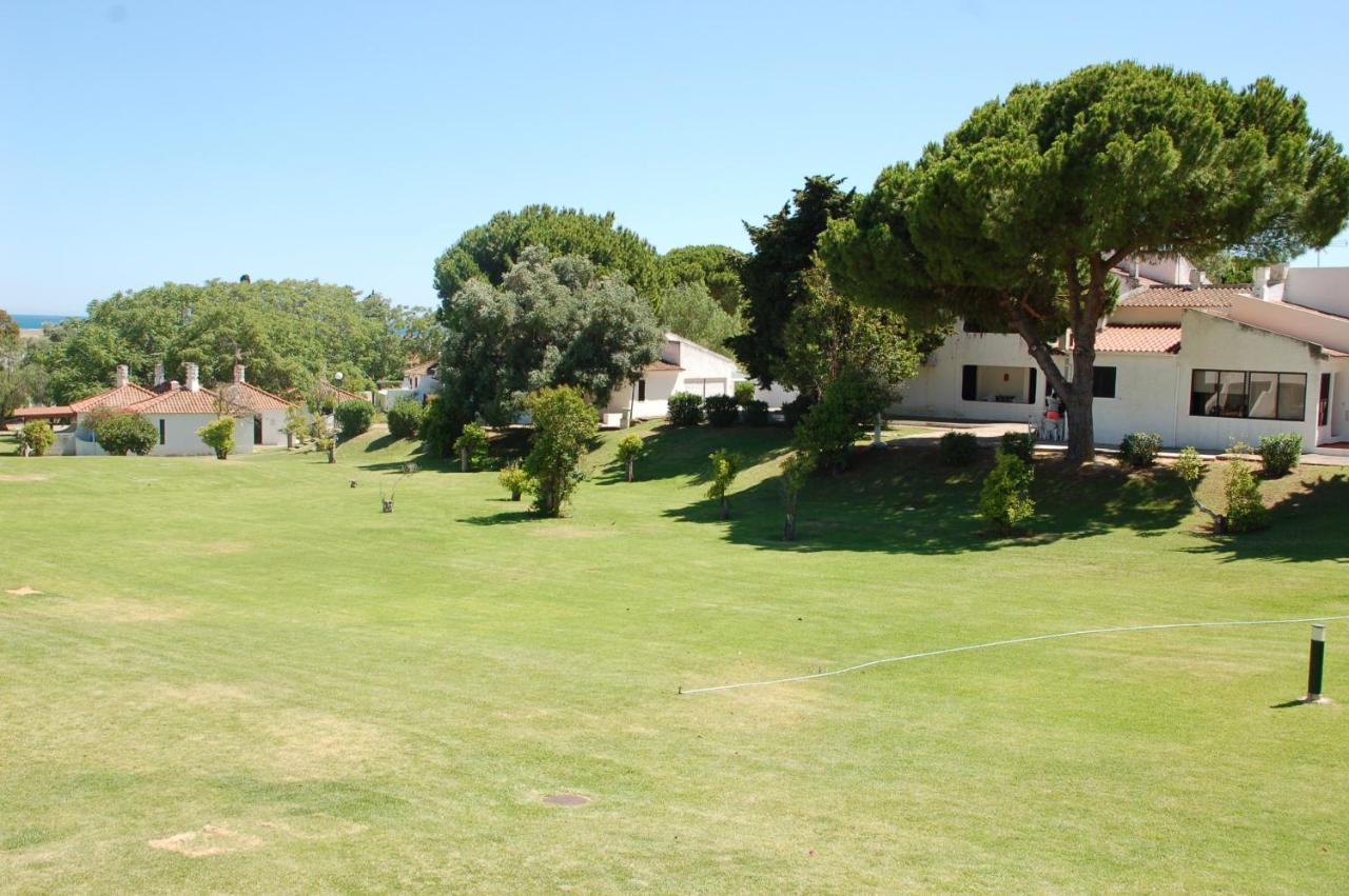 Villa Pedras D'El Rei Santa Luzia  Εξωτερικό φωτογραφία