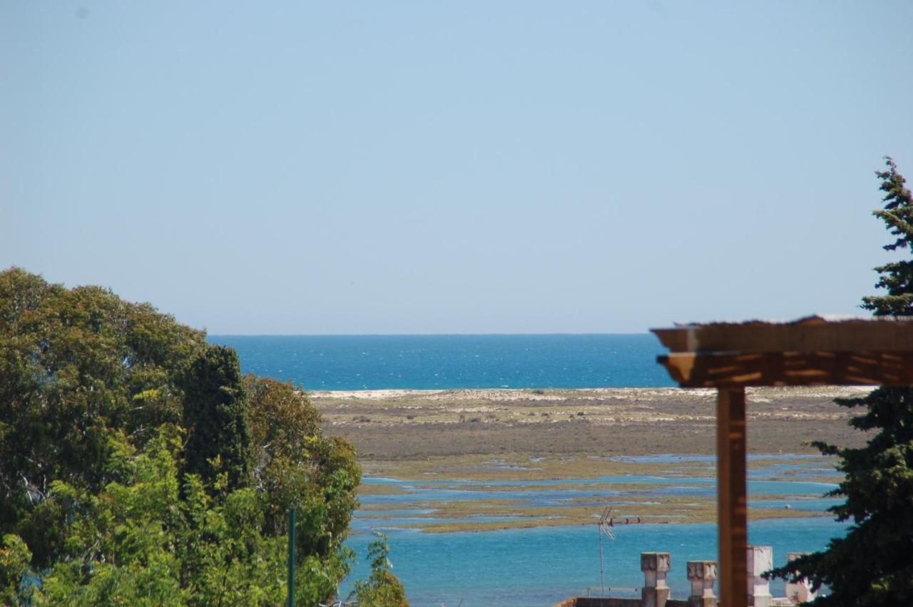 Villa Pedras D'El Rei Santa Luzia  Εξωτερικό φωτογραφία
