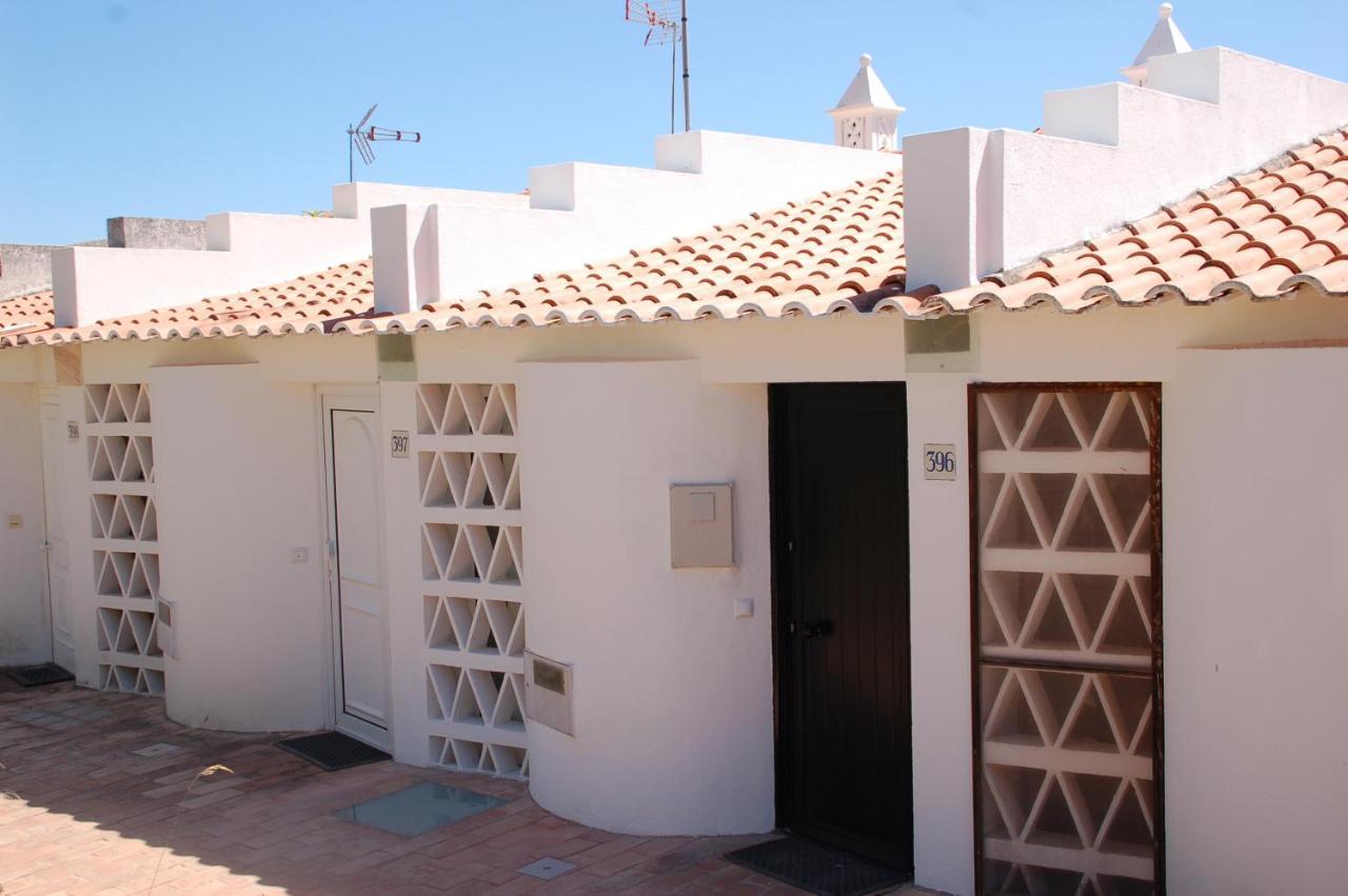 Villa Pedras D'El Rei Santa Luzia  Εξωτερικό φωτογραφία