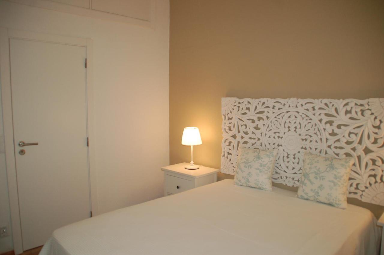 Villa Pedras D'El Rei Santa Luzia  Εξωτερικό φωτογραφία