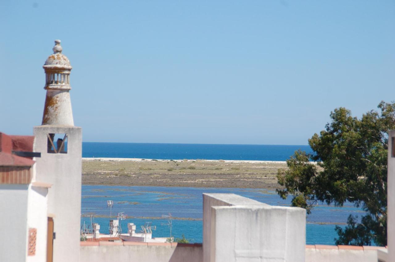 Villa Pedras D'El Rei Santa Luzia  Εξωτερικό φωτογραφία