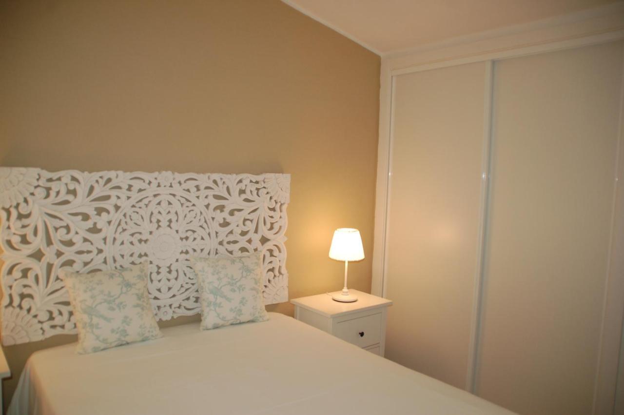Villa Pedras D'El Rei Santa Luzia  Εξωτερικό φωτογραφία