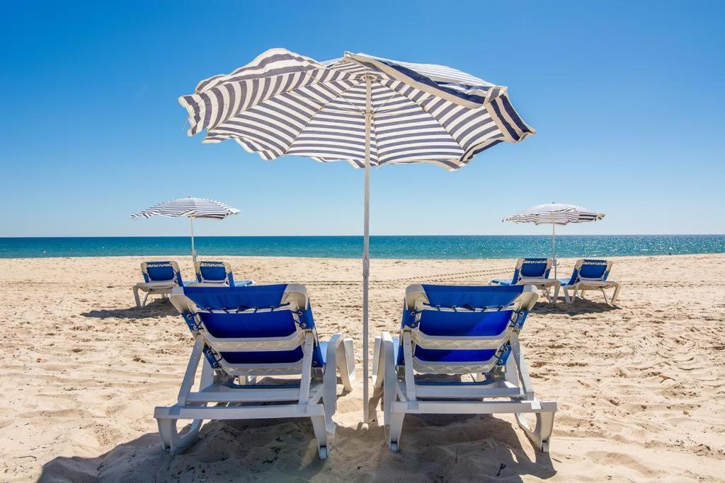 Villa Pedras D'El Rei Santa Luzia  Εξωτερικό φωτογραφία
