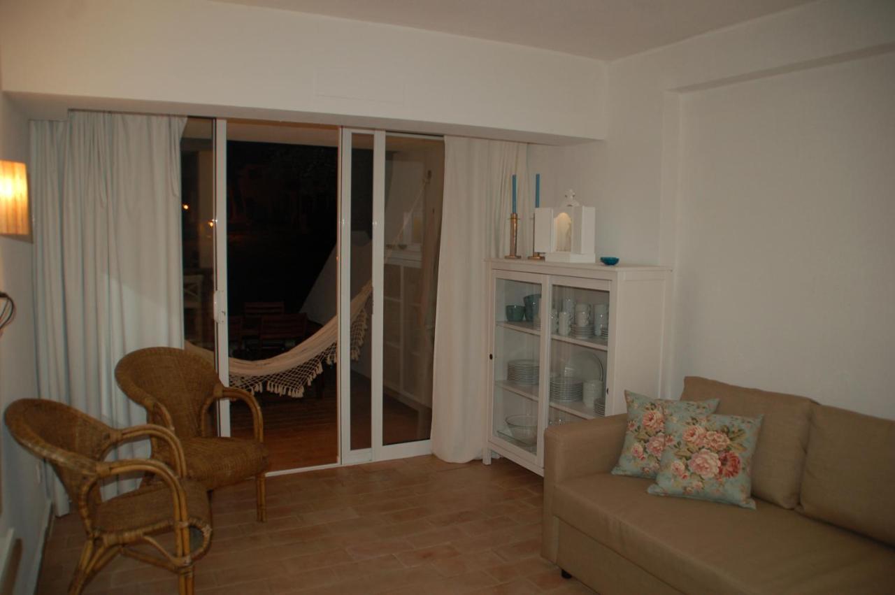 Villa Pedras D'El Rei Santa Luzia  Εξωτερικό φωτογραφία