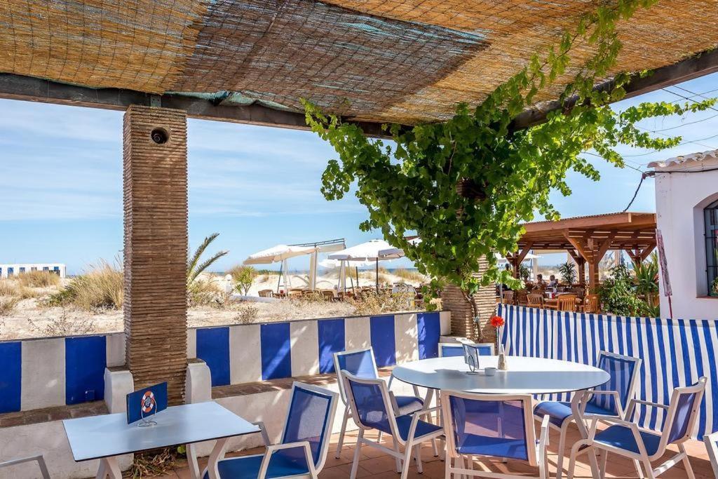 Villa Pedras D'El Rei Santa Luzia  Εξωτερικό φωτογραφία