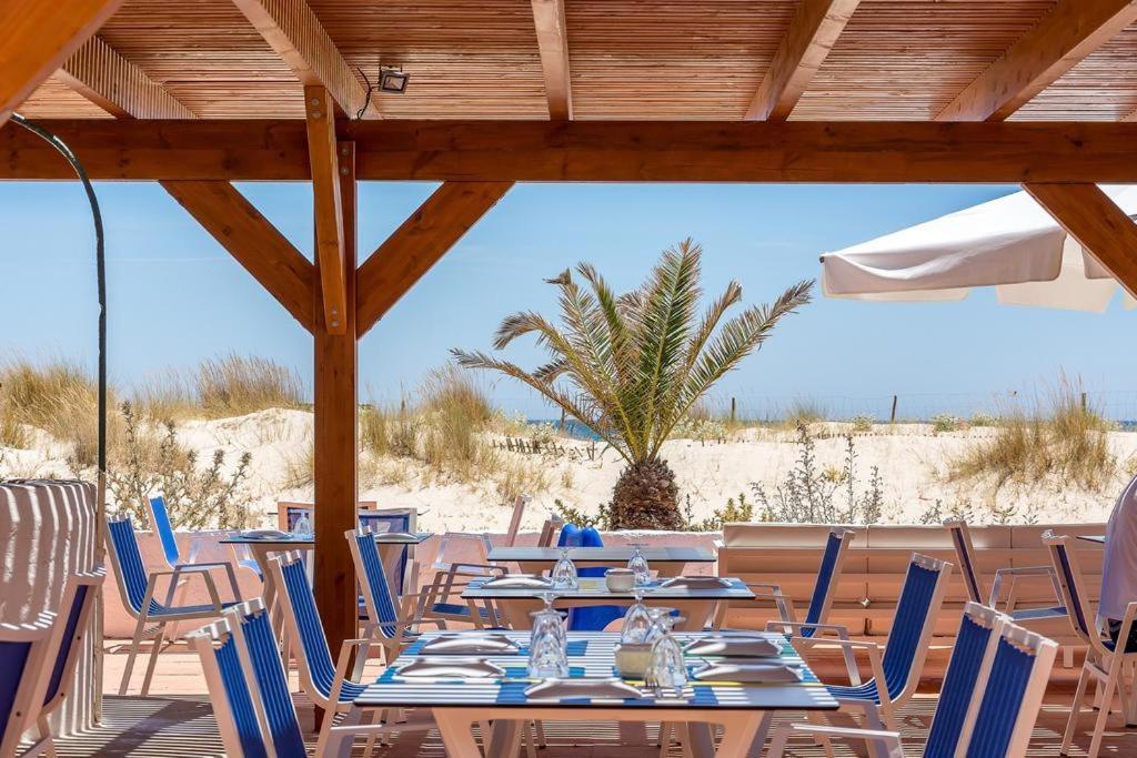 Villa Pedras D'El Rei Santa Luzia  Εξωτερικό φωτογραφία