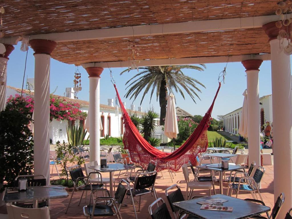Villa Pedras D'El Rei Santa Luzia  Εξωτερικό φωτογραφία